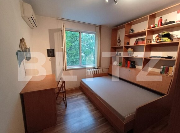 Apartament de vânzare 3 camere Drumul Taberei - 171670AV | BLITZ București | Poza5