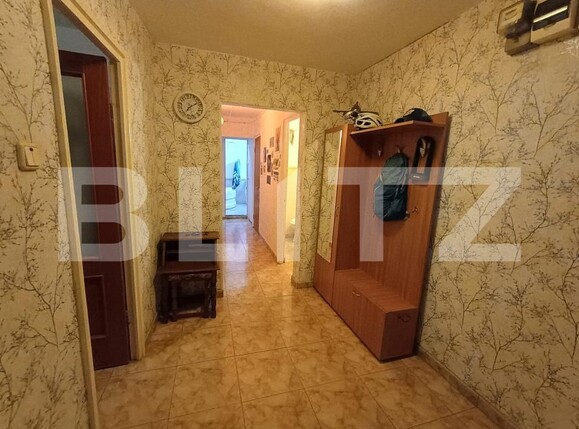 Apartament de vânzare 3 camere Drumul Taberei - 171670AV | BLITZ București | Poza6