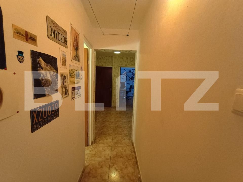 Apartament de vânzare 3 camere Drumul Taberei - 171670AV | BLITZ București | Poza8