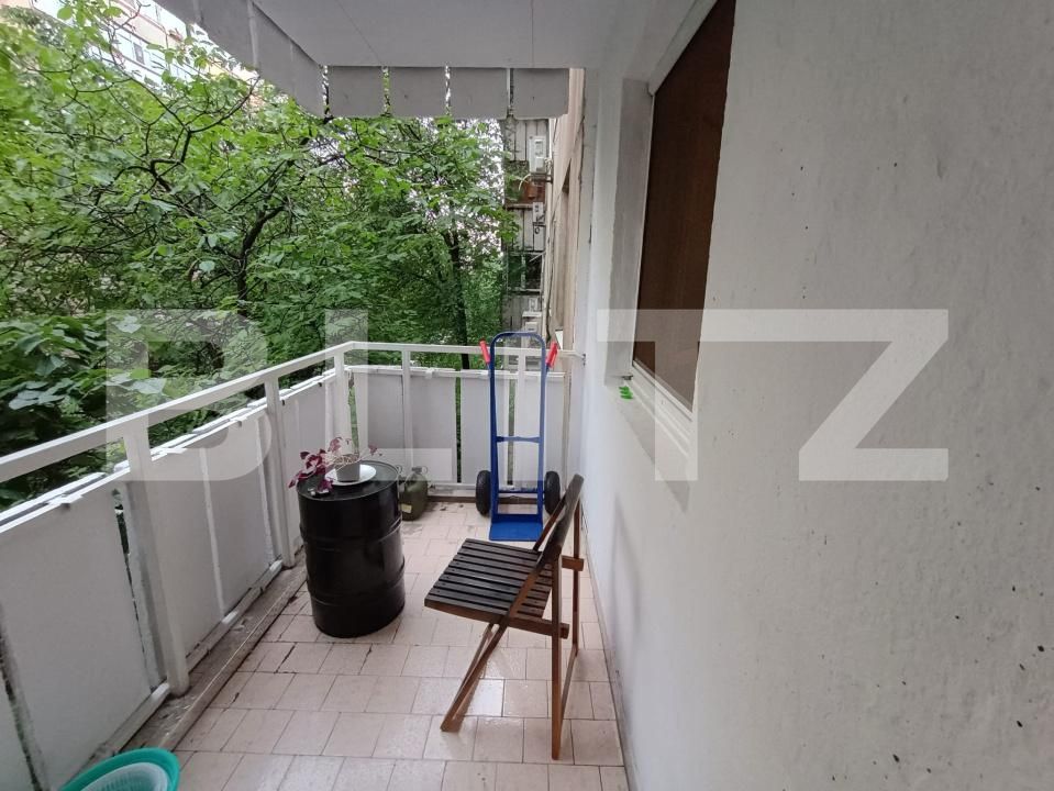 Apartament de vânzare 3 camere Drumul Taberei - 171670AV | BLITZ București | Poza11