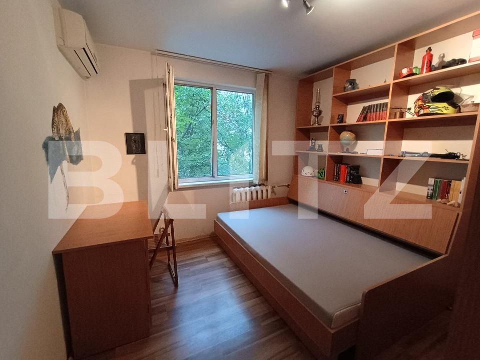 Apartament de vânzare 3 camere Drumul Taberei - 171670AV | BLITZ București | Poza5