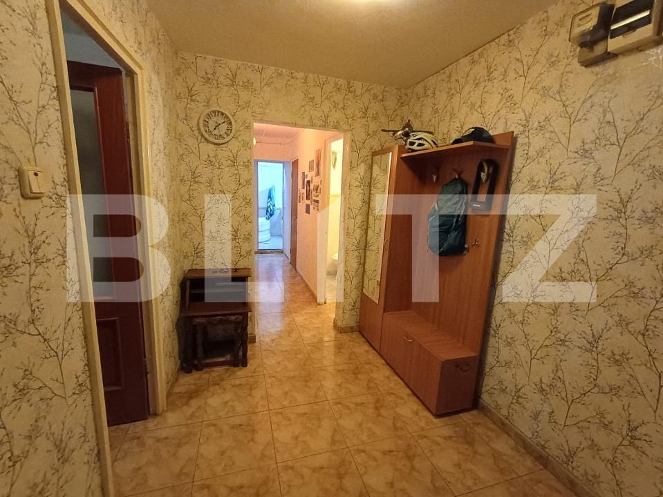 Apartament de vânzare 3 camere Drumul Taberei - 171670AV | BLITZ București | Poza6