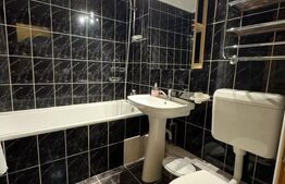 Apartament de vanzare, cu 2 camere, zona Petre Ispirescu