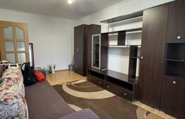Apartament de vanzare, cu 2 camere, zona Petre Ispirescu