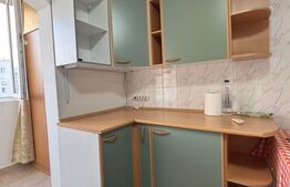 Apartament de vanzare, cu 2 camere, zona Petre Ispirescu