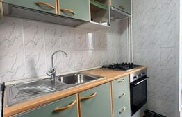 Apartament de vanzare, cu 2 camere, zona Petre Ispirescu