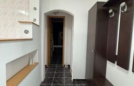 Apartament de vanzare, cu 2 camere, zona Petre Ispirescu
