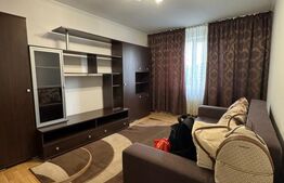 Apartament de vanzare, cu 2 camere, zona Petre Ispirescu