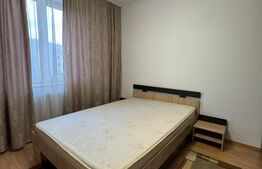 Apartament de vanzare, cu 2 camere, zona Petre Ispirescu