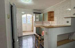 Apartament de vanzare, cu 2 camere, zona Petre Ispirescu