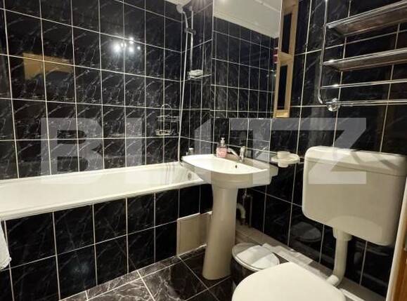 Apartament de vânzare 2 camere 13 Septembrie - 171717AV | BLITZ București | Poza10