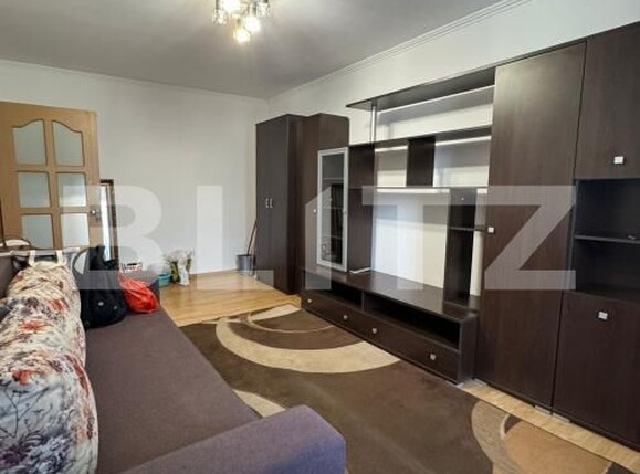 Apartament de vânzare 2 camere 13 Septembrie - 171717AV | BLITZ București | Poza6