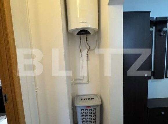 Apartament de vânzare 2 camere 13 Septembrie - 171717AV | BLITZ București | Poza12