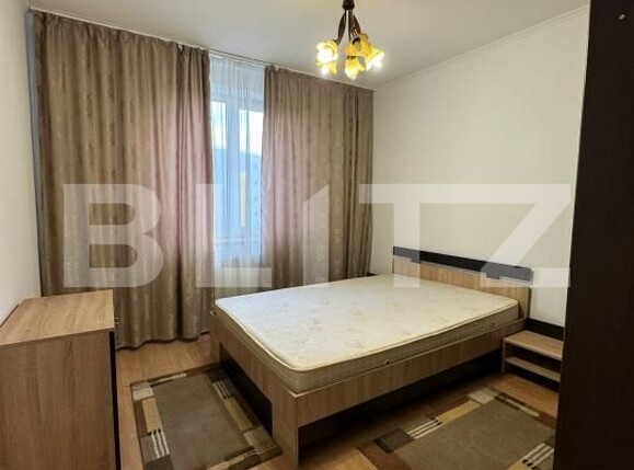 Apartament de vânzare 2 camere 13 Septembrie - 171717AV | BLITZ București | Poza8