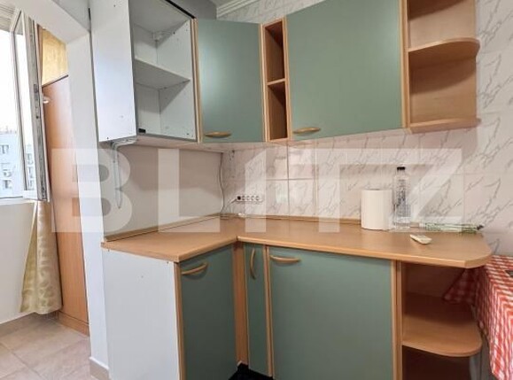 Apartament de vânzare 2 camere 13 Septembrie - 171717AV | BLITZ București | Poza2
