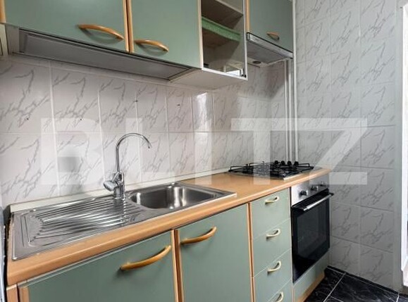 Apartament de vânzare 2 camere 13 Septembrie - 171717AV | BLITZ București | Poza3