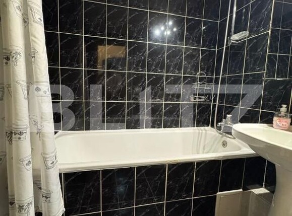 Apartament de vânzare 2 camere 13 Septembrie - 171717AV | BLITZ București | Poza11