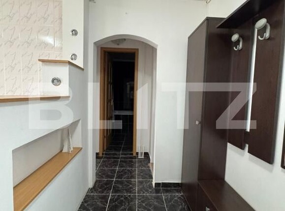Apartament de vânzare 2 camere 13 Septembrie - 171717AV | BLITZ București | Poza7