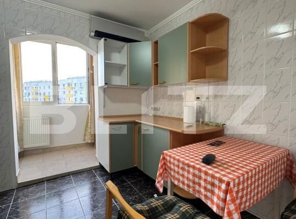 Apartament de vânzare 2 camere 13 Septembrie - 171717AV | BLITZ București | Poza1
