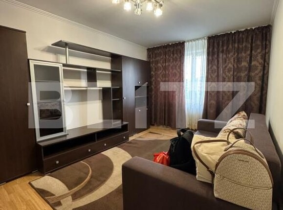 Apartament de vânzare 2 camere 13 Septembrie - 171717AV | BLITZ București | Poza5