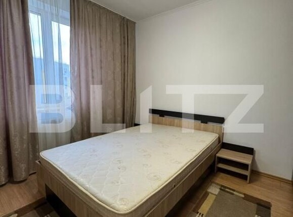 Apartament de vânzare 2 camere 13 Septembrie - 171717AV | BLITZ București | Poza9