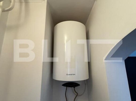 Apartament de vânzare 2 camere 13 Septembrie - 171717AV | BLITZ București | Poza13