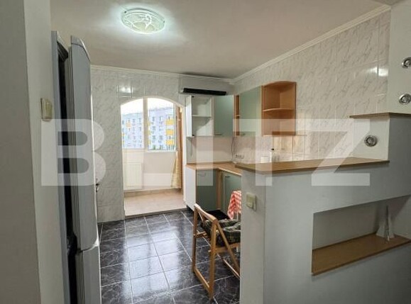 Apartament de vânzare 2 camere 13 Septembrie - 171717AV | BLITZ București | Poza4