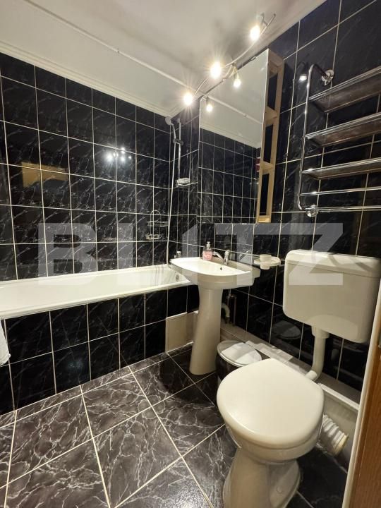 Apartament de vânzare 2 camere 13 Septembrie - 171717AV | BLITZ București | Poza10