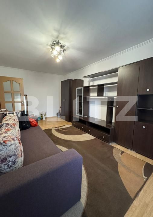 Apartament de vânzare 2 camere 13 Septembrie - 171717AV | BLITZ București | Poza6