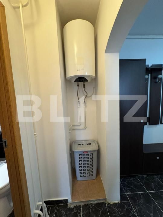 Apartament de vânzare 2 camere 13 Septembrie - 171717AV | BLITZ București | Poza12