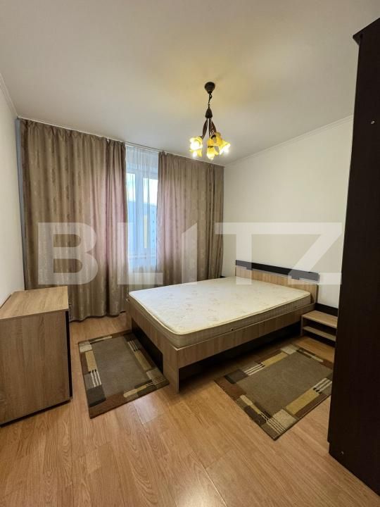 Apartament de vânzare 2 camere 13 Septembrie - 171717AV | BLITZ București | Poza8