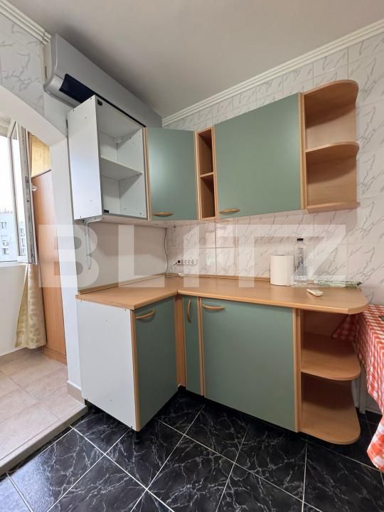 Apartament de vânzare 2 camere 13 Septembrie - 171717AV | BLITZ București | Poza2