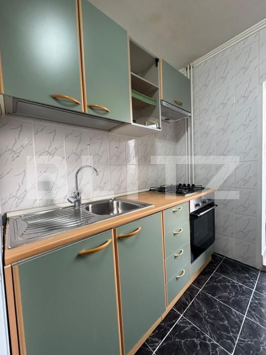 Apartament de vânzare 2 camere 13 Septembrie - 171717AV | BLITZ București | Poza3