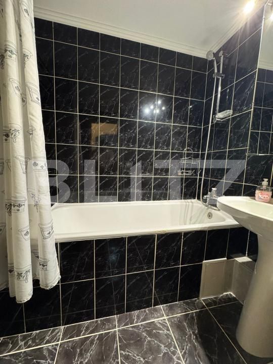 Apartament de vânzare 2 camere 13 Septembrie - 171717AV | BLITZ București | Poza11