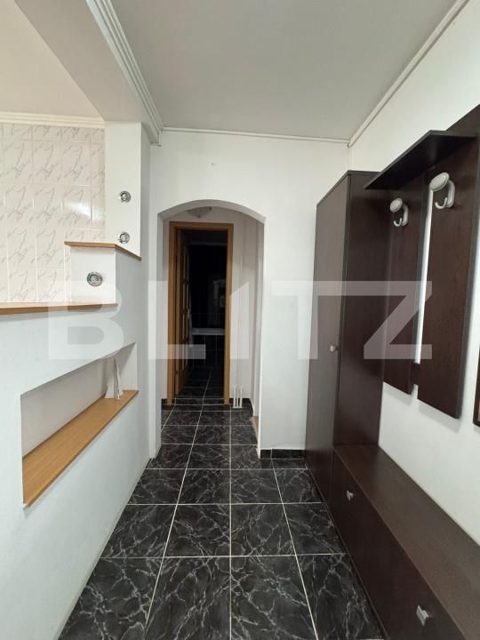 Apartament de vânzare 2 camere 13 Septembrie - 171717AV | BLITZ București | Poza7