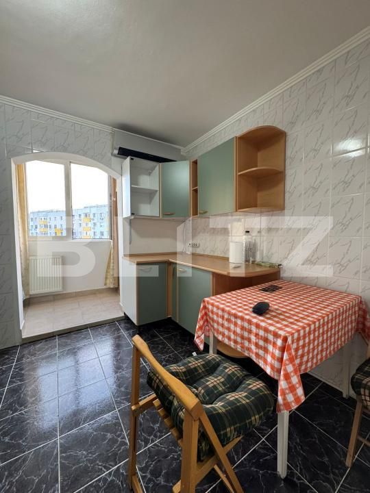 Apartament de vânzare 2 camere 13 Septembrie - 171717AV | BLITZ București | Poza1