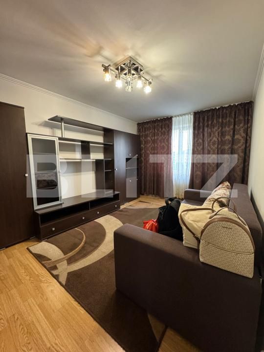 Apartament de vânzare 2 camere 13 Septembrie - 171717AV | BLITZ București | Poza5