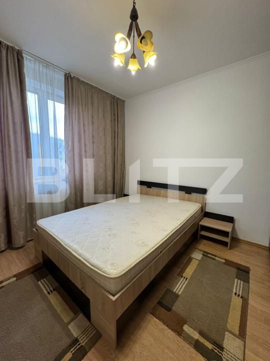 Apartament de vânzare 2 camere 13 Septembrie - 171717AV | BLITZ București | Poza9