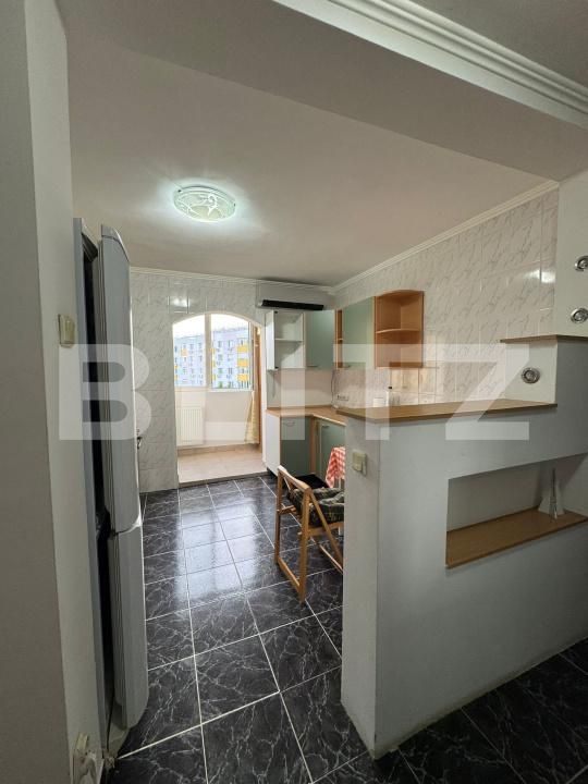 Apartament de vânzare 2 camere 13 Septembrie - 171717AV | BLITZ București | Poza4