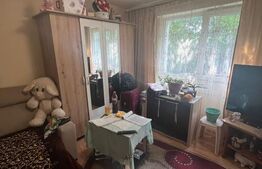 Garsonieră confort 2, etaj 1, lângă Spitalul Pantelimon