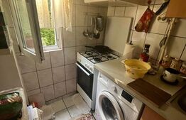 Garsonieră confort 2, etaj 1, lângă Spitalul Pantelimon