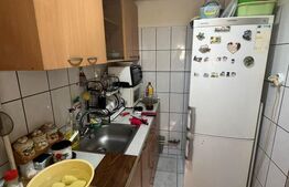 Garsonieră confort 2, etaj 1, lângă Spitalul Pantelimon