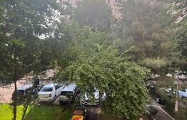 Garsonieră confort 2, etaj 1, lângă Spitalul Pantelimon