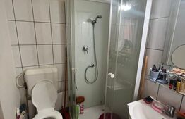 Garsonieră confort 2, etaj 1, lângă Spitalul Pantelimon