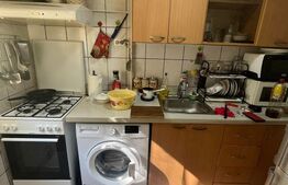 Garsonieră confort 2, etaj 1, lângă Spitalul Pantelimon