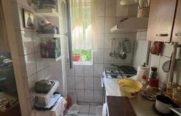 Garsonieră confort 2, etaj 1, lângă Spitalul Pantelimon