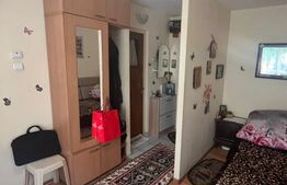 Garsonieră confort 2, etaj 1, lângă Spitalul Pantelimon