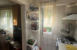 Garsonieră confort 2, etaj 1, lângă Spitalul Pantelimon