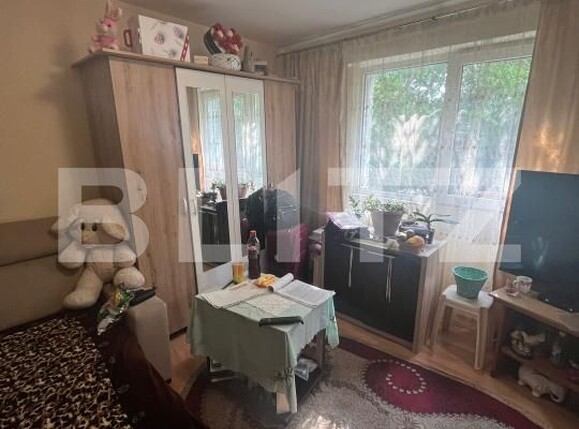 Garsonieră de vânzare Pantelimon - 171728AV | BLITZ București | Poza2