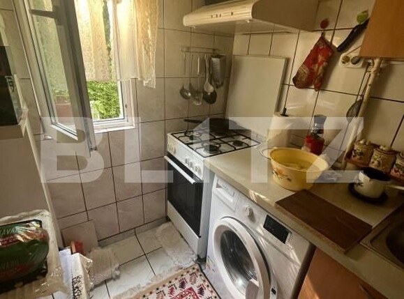 Garsonieră de vânzare Pantelimon - 171728AV | BLITZ București | Poza8